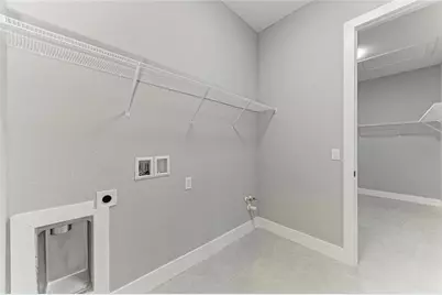 8147 Tracy Circle, Port Charlotte, FL 33981 - Photo 45