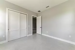 8147 Tracy Cir, Port Charlotte, FL 33981 - Photo 13