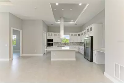 8147 Tracy Circle, Port Charlotte, FL 33981 - Photo 21