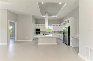 8147 Tracy Cir, Port Charlotte, FL 33981 - Photo 21