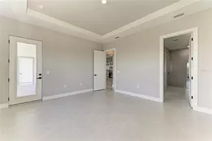 8147 Tracy Cir, Port Charlotte, FL 33981 - Photo 39