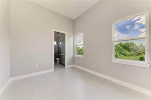 8147 Tracy Cir, Port Charlotte, FL 33981 - Photo 47