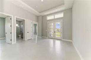 8147 Tracy Cir, Port Charlotte, FL 33981 - Photo 11