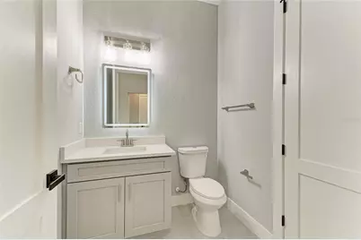 8147 Tracy Circle, Port Charlotte, FL 33981 - Photo 19