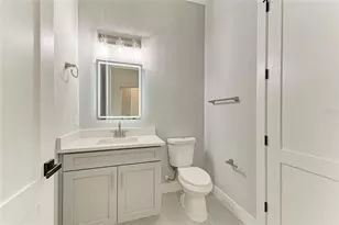 8147 Tracy Cir, Port Charlotte, FL 33981 - Photo 19