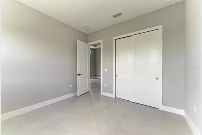 8147 Tracy Circle, Port Charlotte, FL 33981 - Photo 17