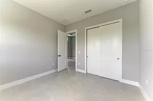 8147 Tracy Cir, Port Charlotte, FL 33981 - Photo 17