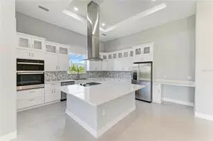 8147 Tracy Cir, Port Charlotte, FL 33981 - Photo 23