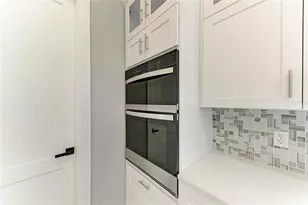 8147 Tracy Cir, Port Charlotte, FL 33981 - Photo 27