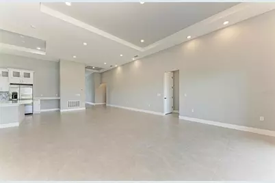 8147 Tracy Circle, Port Charlotte, FL 33981 - Photo 35