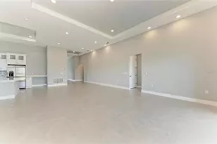 8147 Tracy Cir, Port Charlotte, FL 33981 - Photo 35