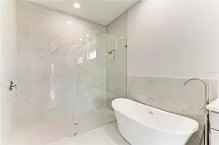 8147 Tracy Cir, Port Charlotte, FL 33981 - Photo 41