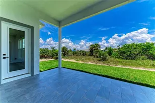 8147 Tracy Cir, Port Charlotte, FL 33981 - Photo 51