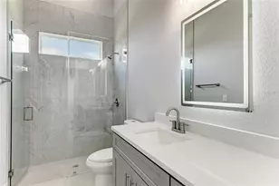 8147 Tracy Cir, Port Charlotte, FL 33981 - Photo 49