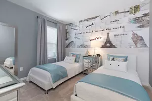 8012 Oak Shadow Ct, Davenport, FL 33837 - Photo 19