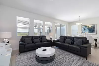 8012 Oak Shadow Court, Davenport, FL 33837 - Photo 11