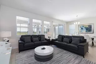 8012 Oak Shadow Ct, Davenport, FL 33837 - Photo 11