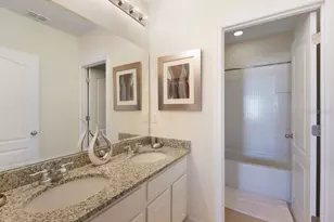 8012 Oak Shadow Ct, Davenport, FL 33837 - Photo 21