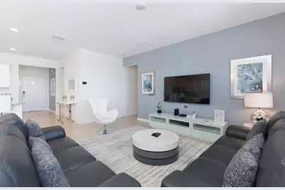 8012 Oak Shadow Court, Davenport, FL 33837 - Photo 5