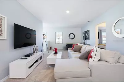 8012 Oak Shadow Court, Davenport, FL 33837 - Photo 7