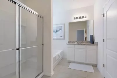 8012 Oak Shadow Court, Davenport, FL 33837 - Photo 17