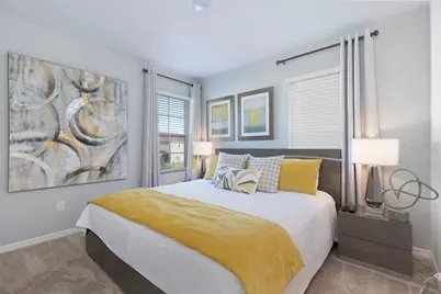 8012 Oak Shadow Court, Davenport, FL 33837 - Photo 25