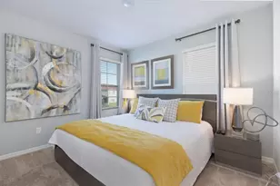 8012 Oak Shadow Ct, Davenport, FL 33837 - Photo 25