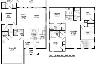 8012 Oak Shadow Ct, Davenport, FL 33837 - Photo 33