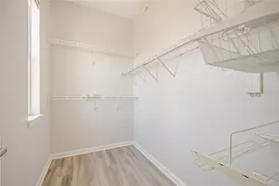 12107 Poppy Field Ln, Orlando, FL 32837 - Photo 21