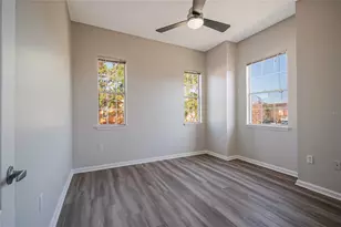 12107 Poppy Field Ln, Orlando, FL 32837 - Photo 19