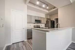 12107 Poppy Field Ln, Orlando, FL 32837 - Photo 7