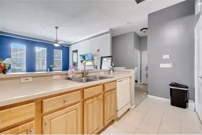 12107 Poppy Field Lane #110, Orlando, FL 32837 - Photo 11