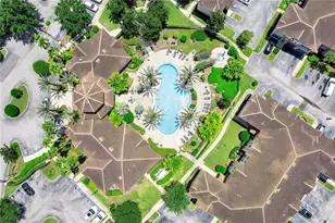 12107 Poppy Field Ln, Orlando, FL 32837 - Photo 25