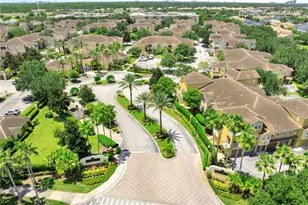 12107 Poppy Field Ln, Orlando, FL 32837 - Photo 31