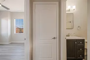 12107 Poppy Field Ln, Orlando, FL 32837 - Photo 17