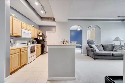 12107 Poppy Field Lane #110, Orlando, FL 32837 - Photo 3