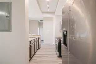 12107 Poppy Field Ln, Orlando, FL 32837 - Photo 11