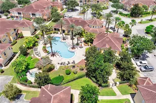 12107 Poppy Field Ln, Orlando, FL 32837 - Photo 27