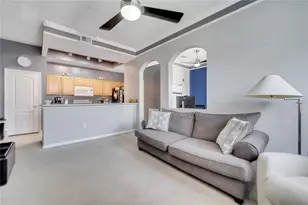 12107 Poppy Field Ln, Orlando, FL 32837 - Photo 7