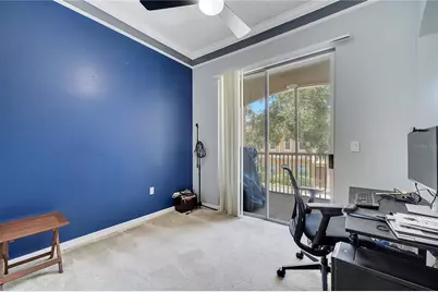 12107 Poppy Field Lane #110, Orlando, FL 32837 - Photo 13