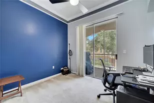 12107 Poppy Field Ln, Orlando, FL 32837 - Photo 13