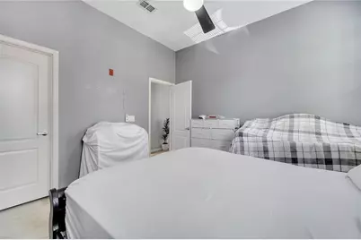 12107 Poppy Field Lane #110, Orlando, FL 32837 - Photo 19