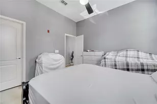 12107 Poppy Field Ln, Orlando, FL 32837 - Photo 19