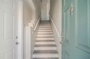 12107 Poppy Field Ln, Orlando, FL 32837 - Photo 3