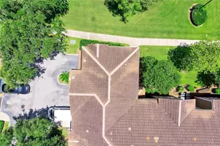 12107 Poppy Field Ln, Orlando, FL 32837 - Photo 33