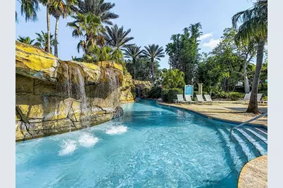 952 Desert Mountain Court, Reunion, FL 34747 - Photo 15