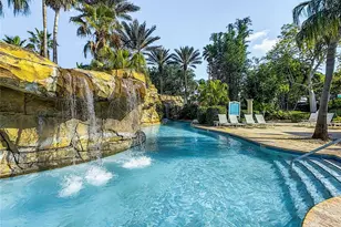 952 Desert Mountain Ct, Reunion, FL 34747 - Photo 15