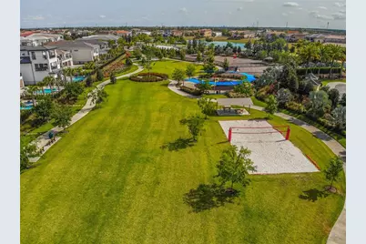 952 Desert Mountain Court, Reunion, FL 34747 - Photo 23