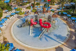 952 Desert Mountain Ct, Reunion, FL 34747 - Photo 13