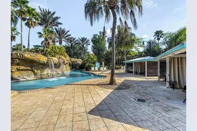 952 Desert Mountain Court, Reunion, FL 34747 - Photo 17